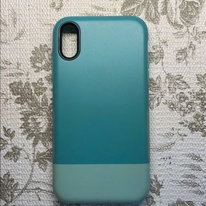 iPhone XR Phone case